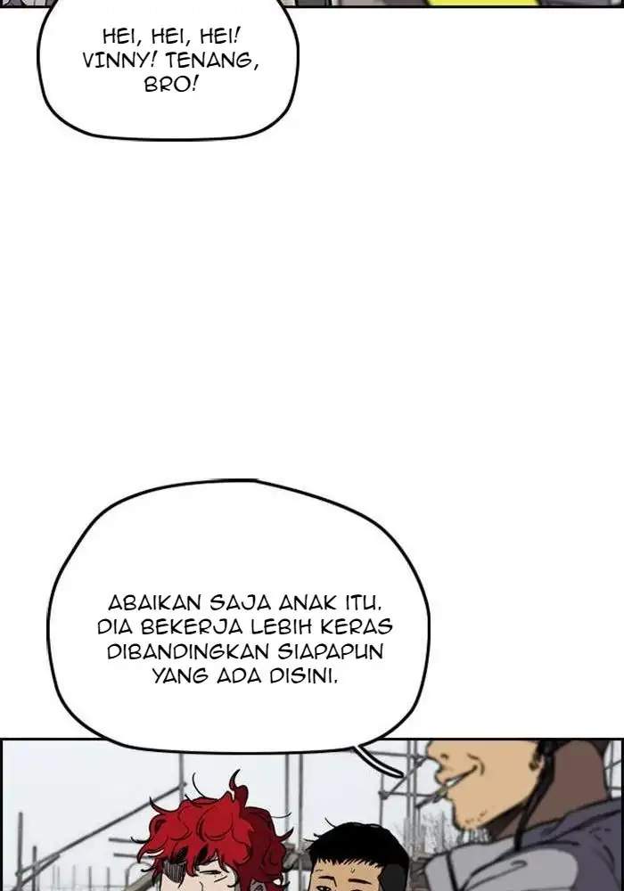 Halaman 81