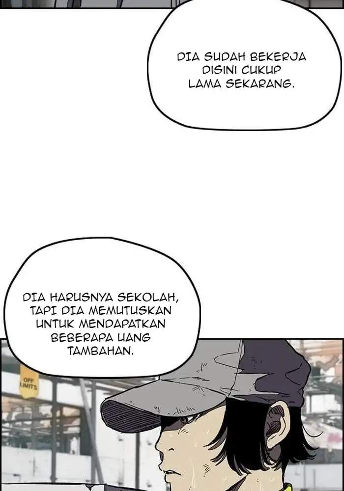 Halaman 84