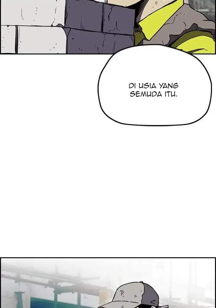 Halaman 85