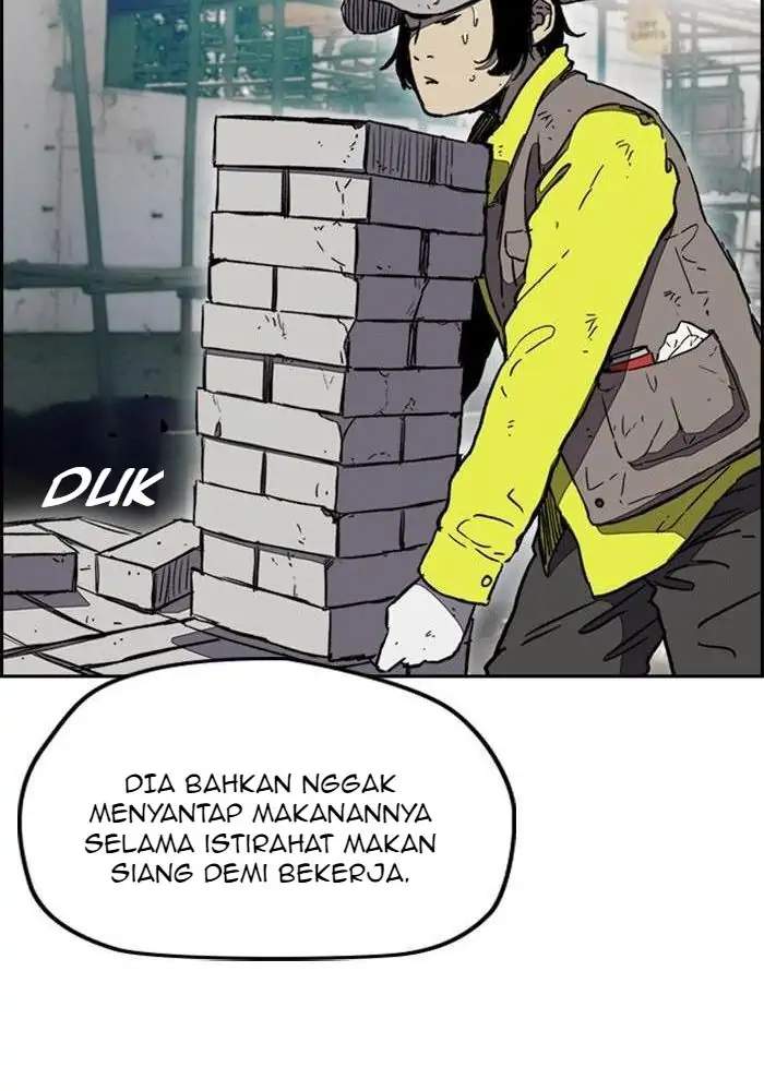 Halaman 86