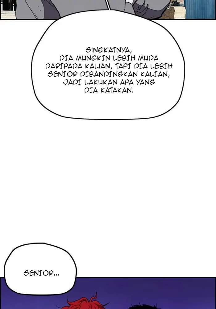 Halaman 89