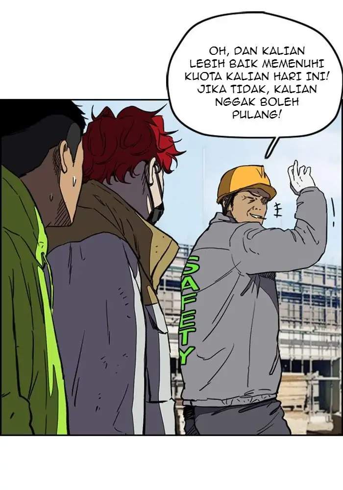 Halaman 91