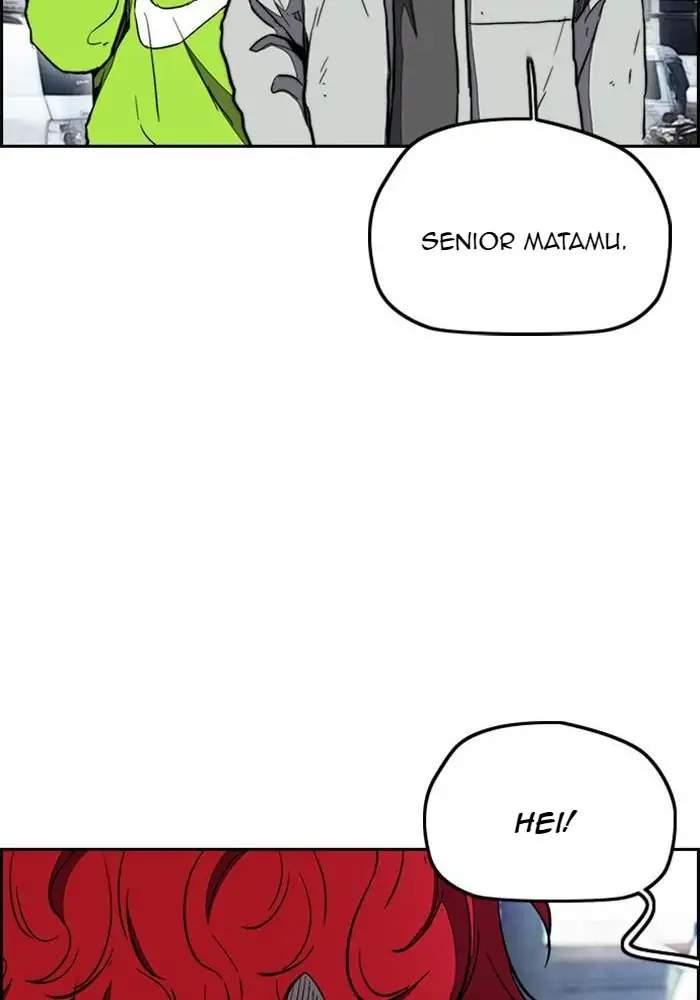Halaman 93