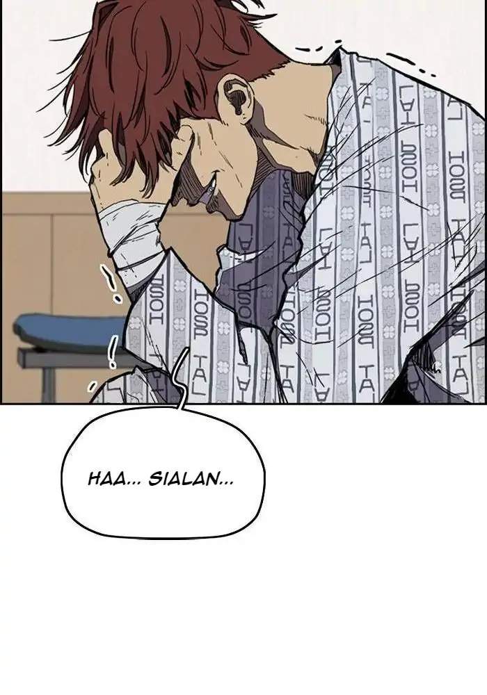 Halaman 28