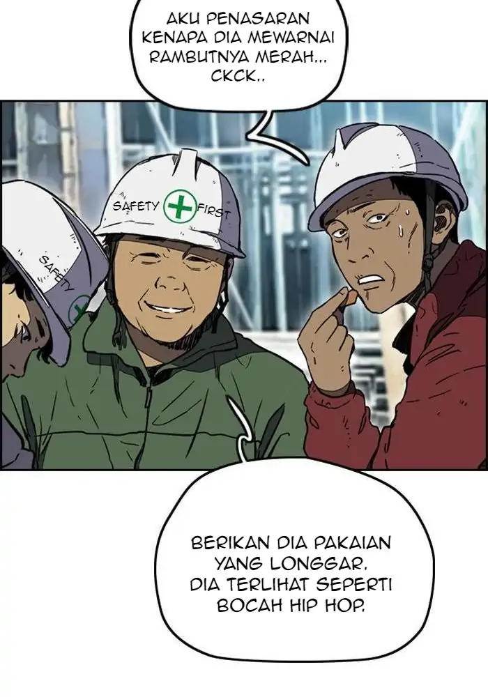 Halaman 48