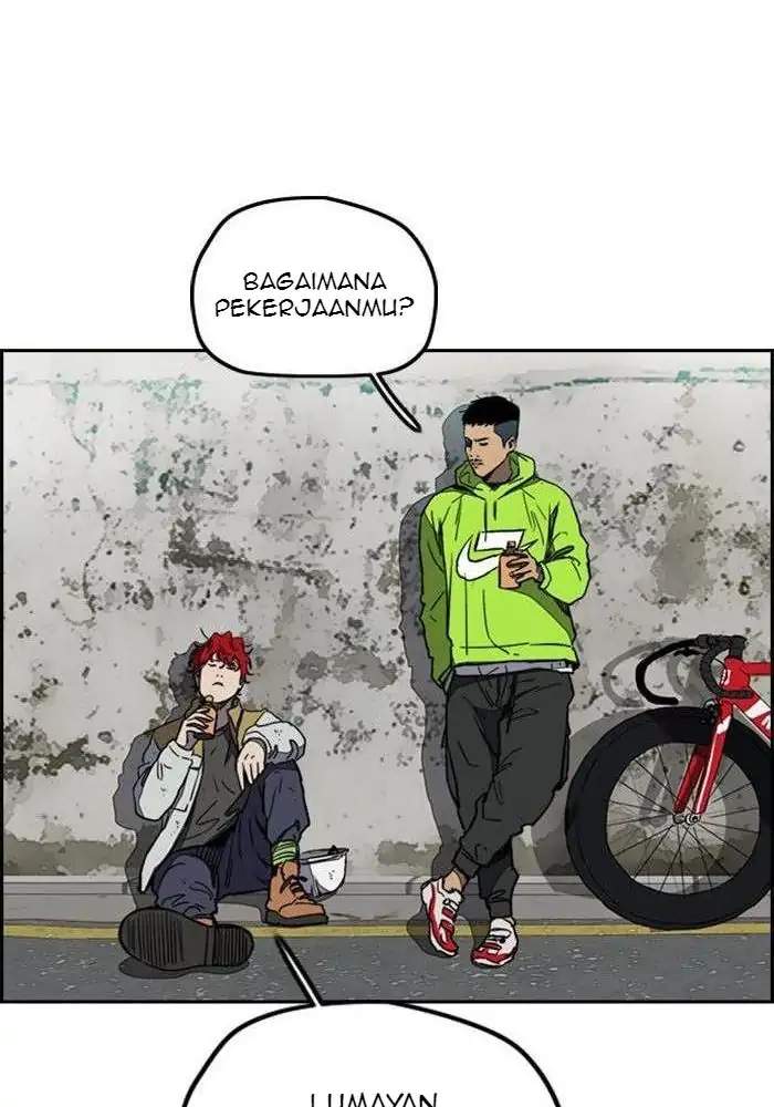 Halaman 56