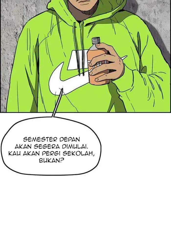 Halaman 58