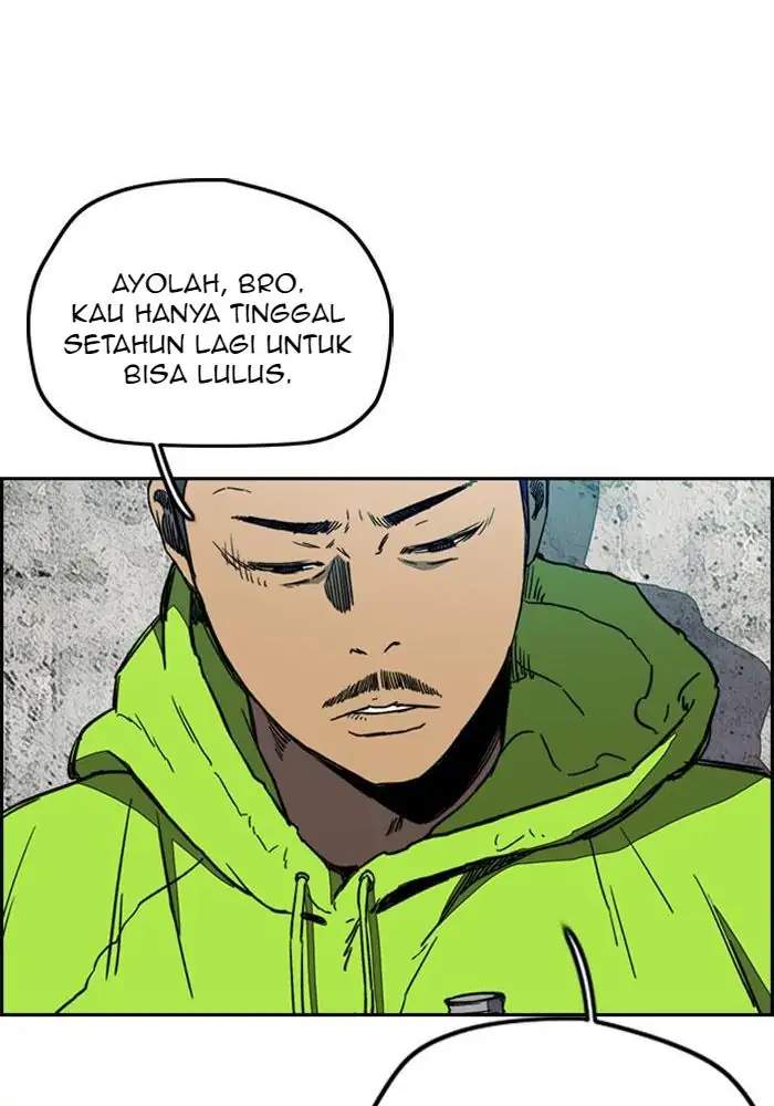 Halaman 61