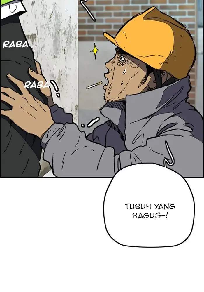 Halaman 67
