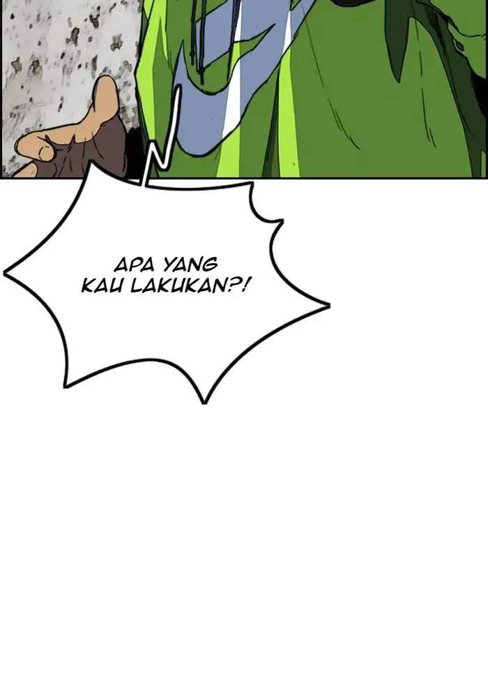 Halaman 69