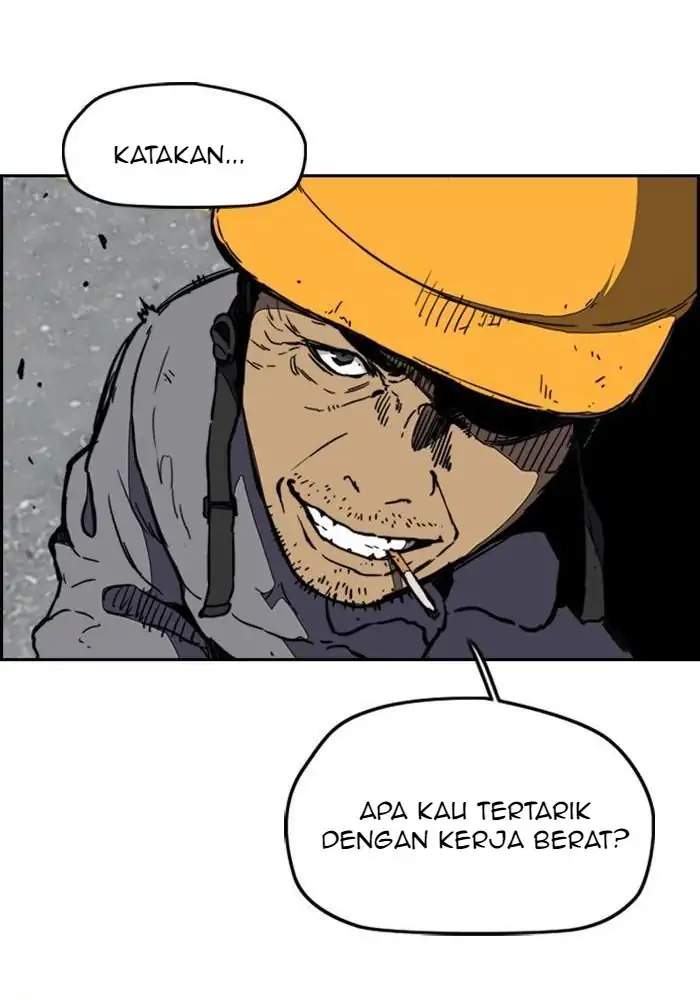 Halaman 70