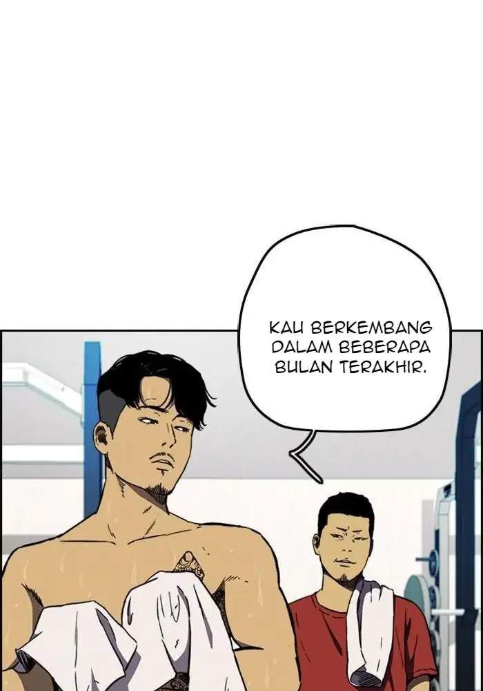 Halaman 78