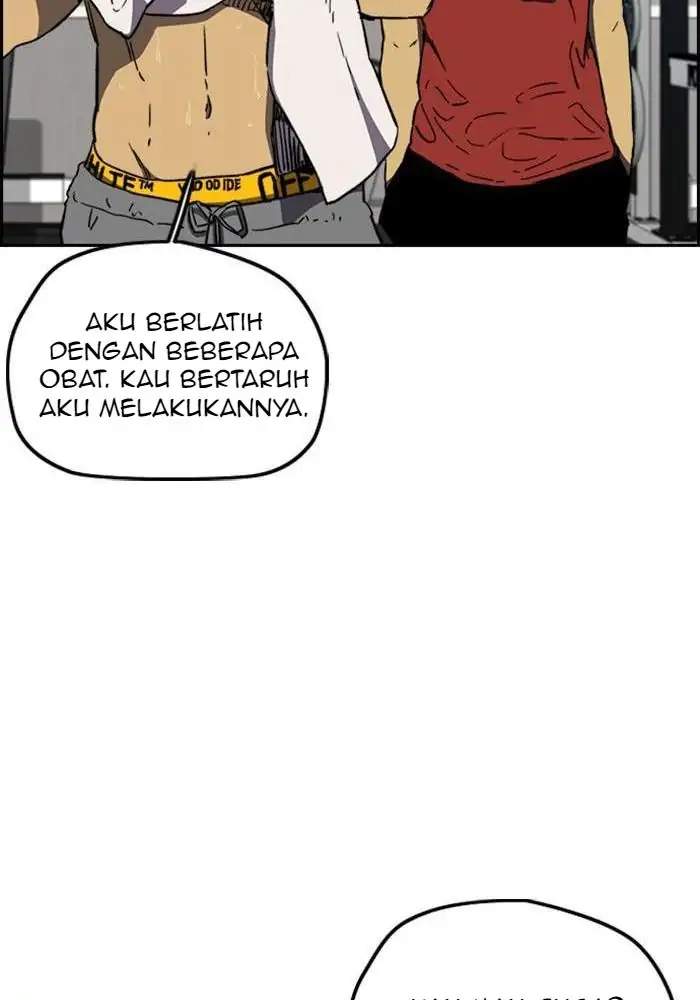 Halaman 79