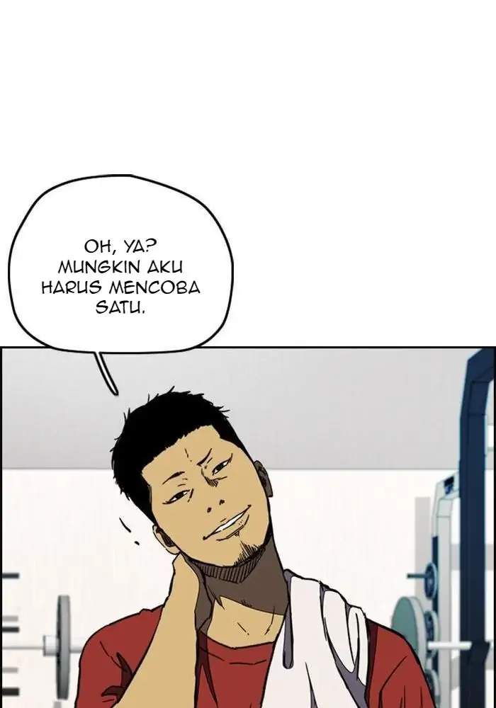 Halaman 81