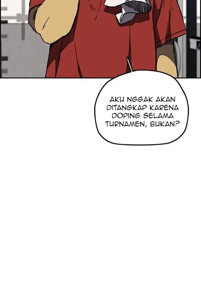 Halaman 82