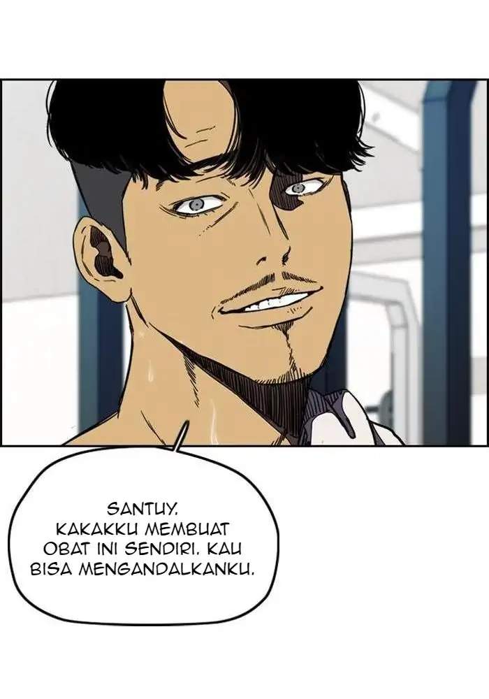 Halaman 83