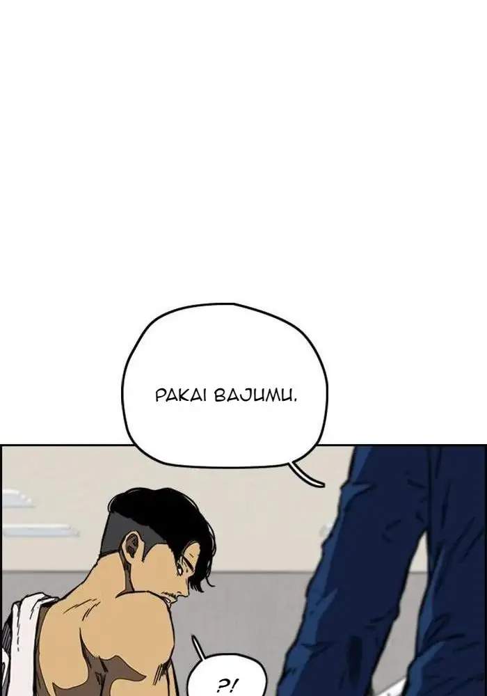 Halaman 84