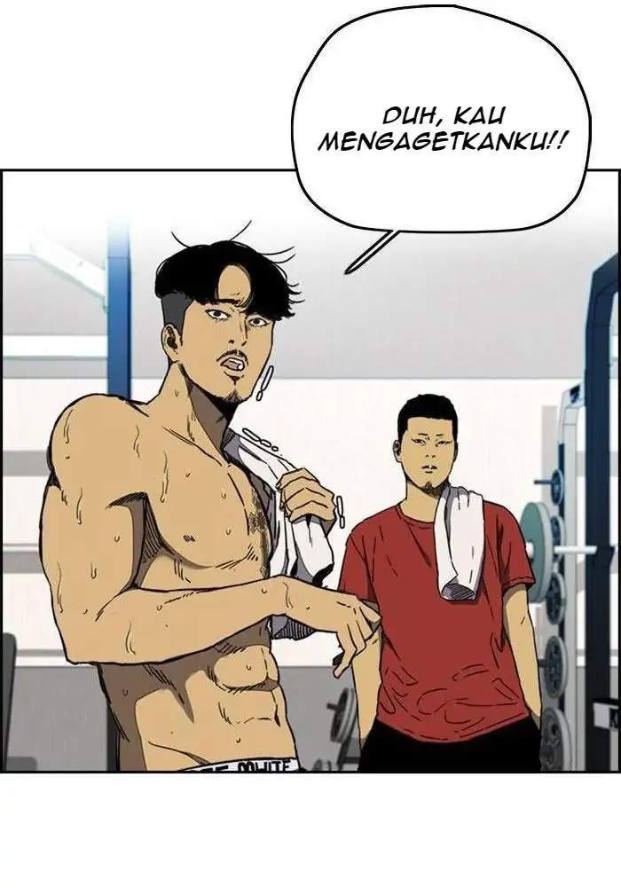 Halaman 86