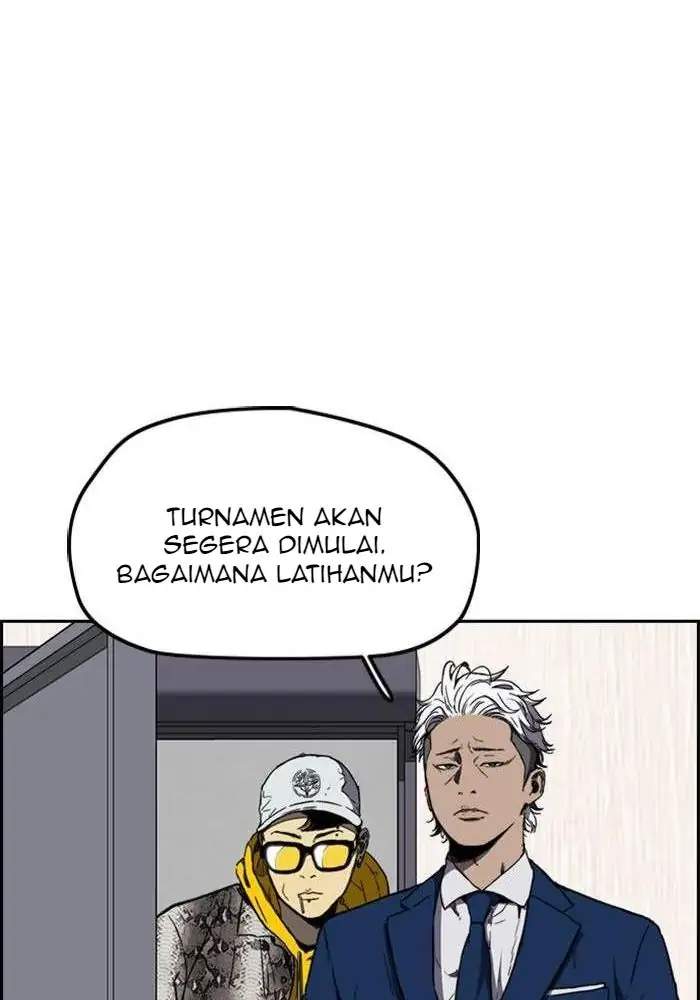 Halaman 87