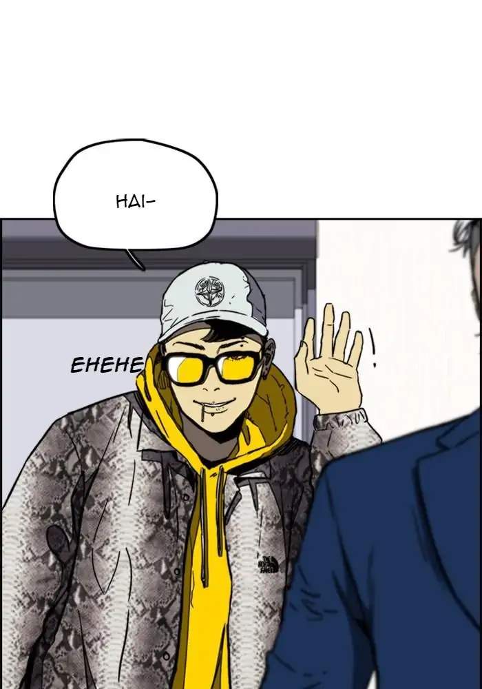 Halaman 90