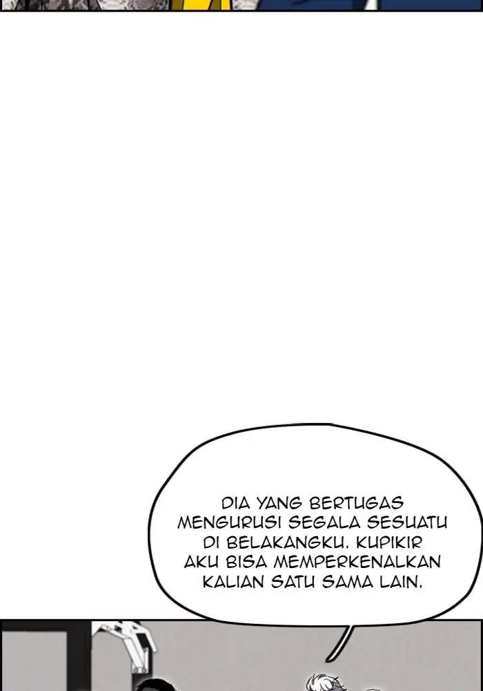 Halaman 91