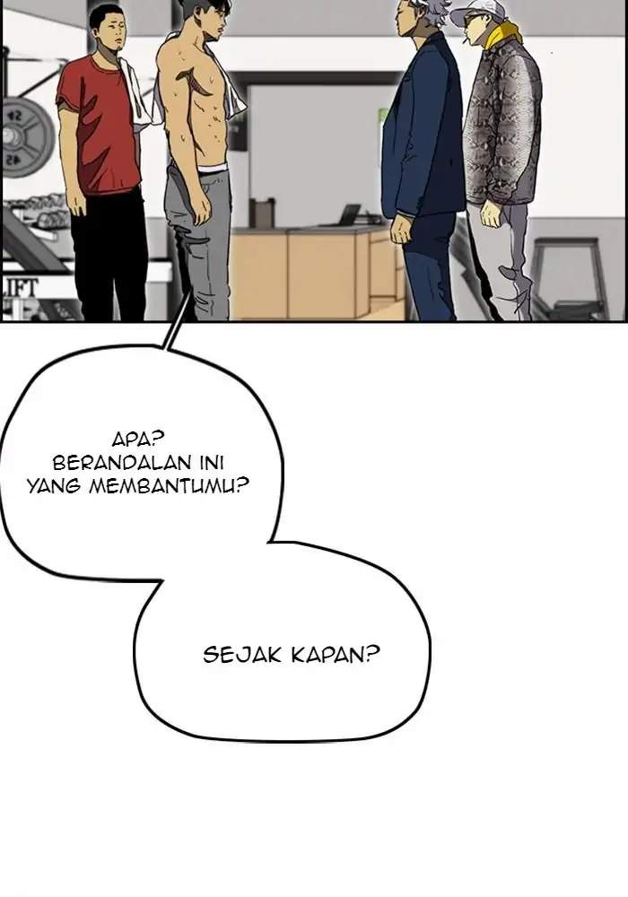 Halaman 92