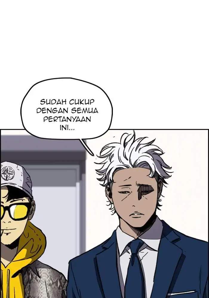 Halaman 93
