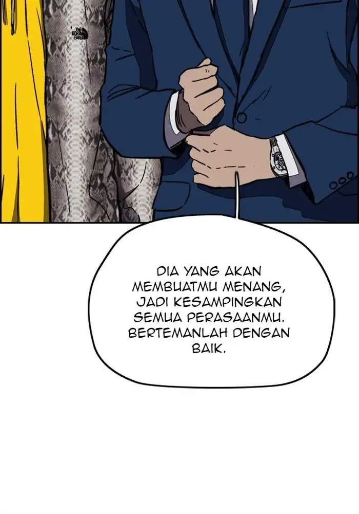 Halaman 94