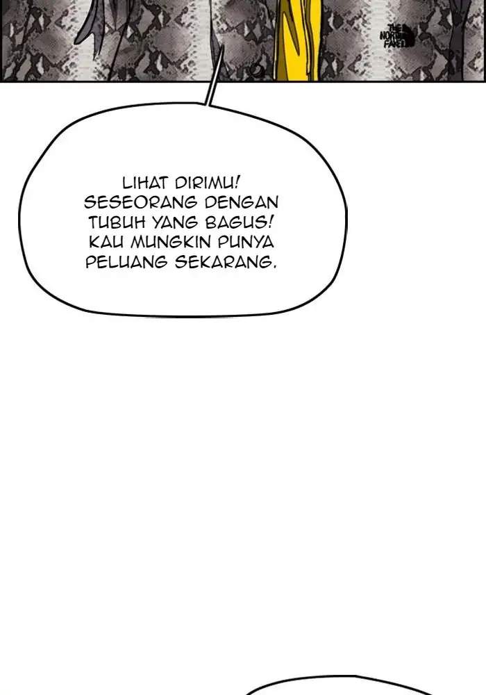 Halaman 96