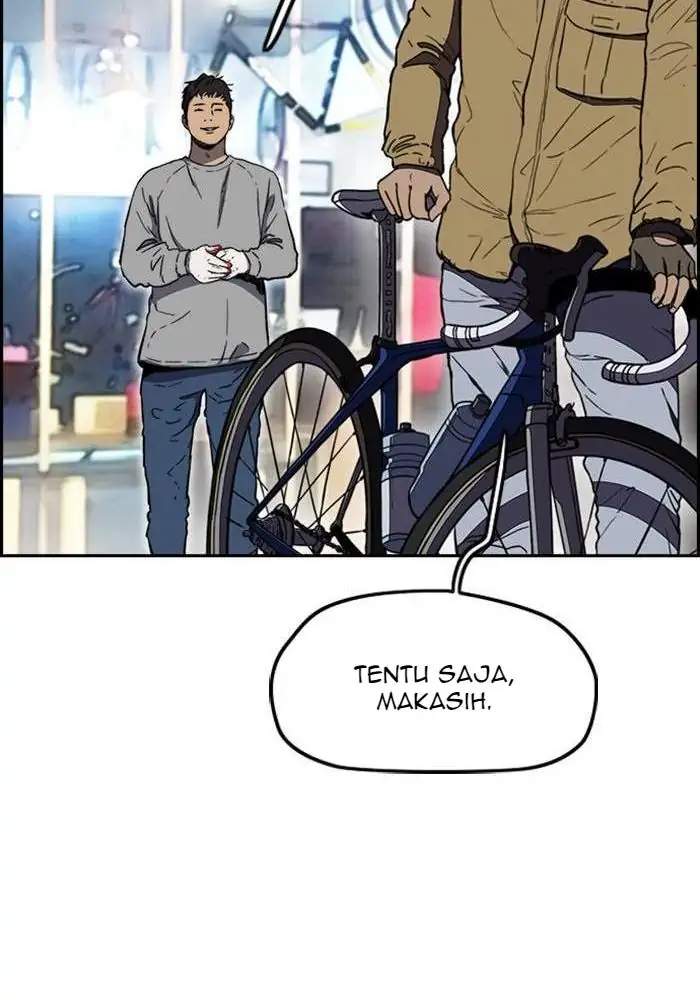Halaman 17