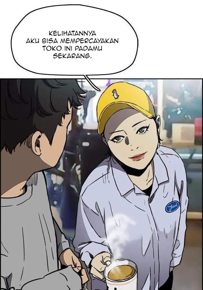 Halaman 21