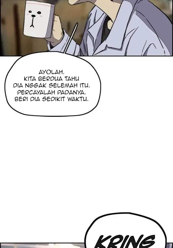 Halaman 28