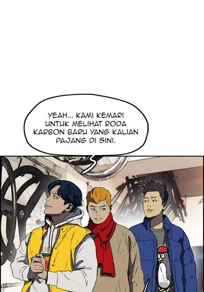 Halaman 30