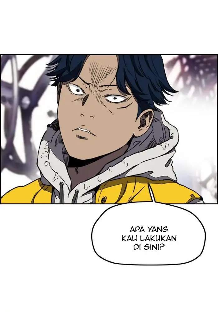 Halaman 34