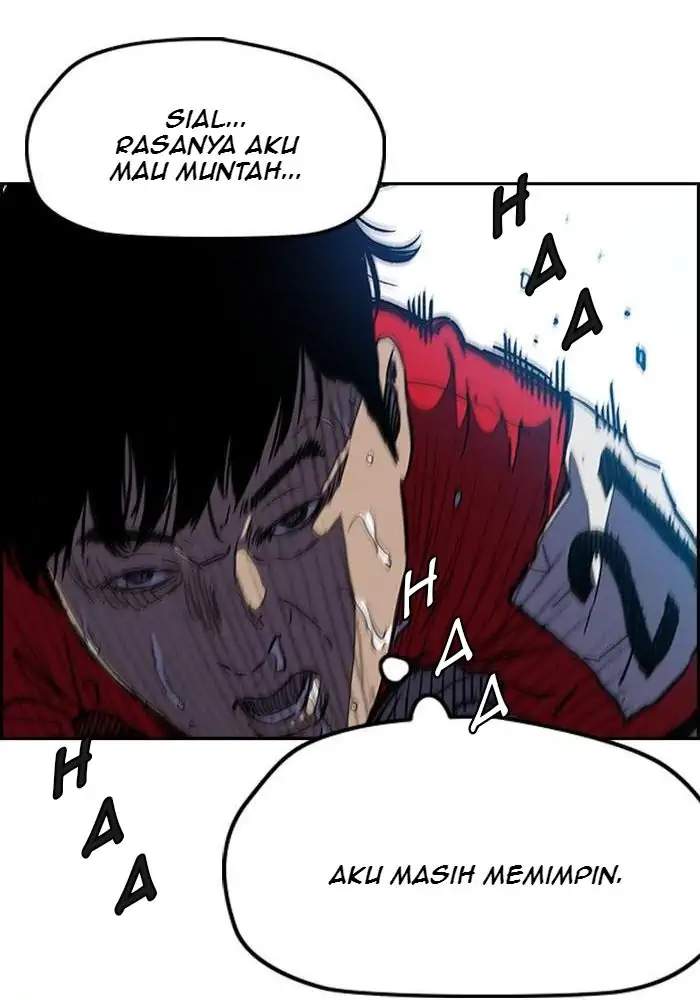 Halaman 41