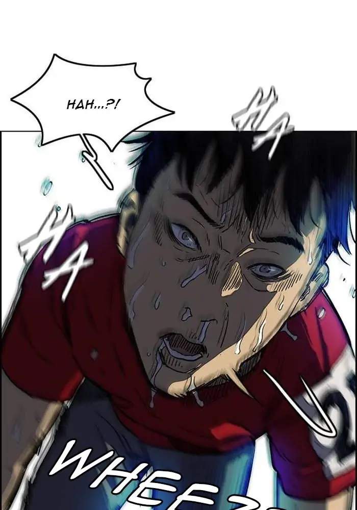 Halaman 49