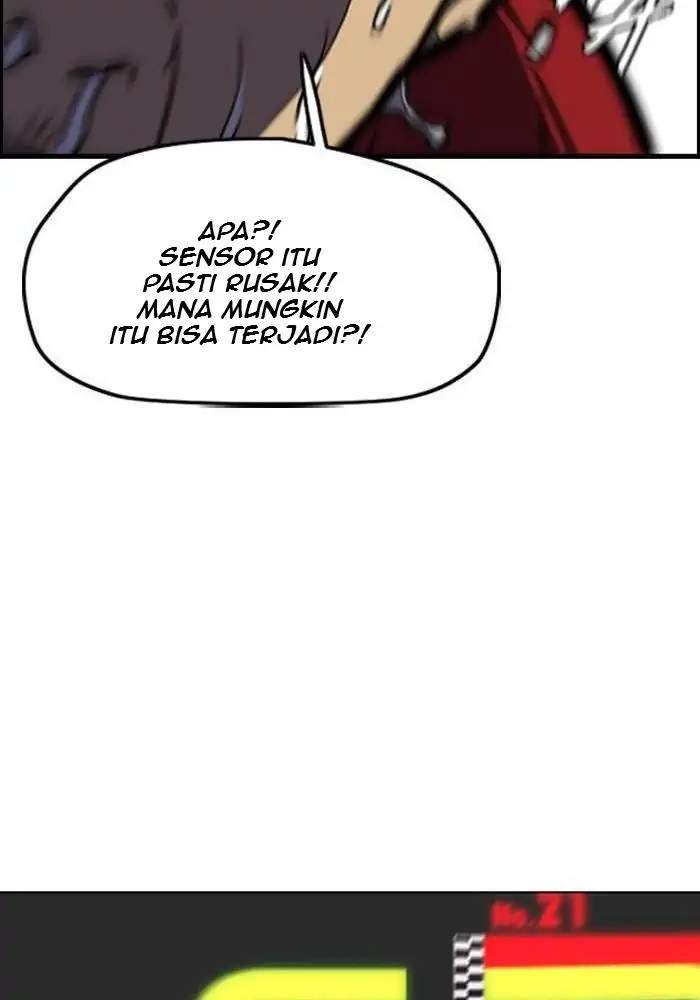 Halaman 52