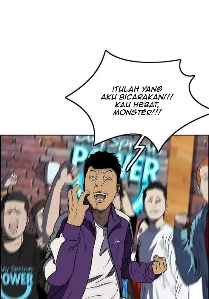 Halaman 58