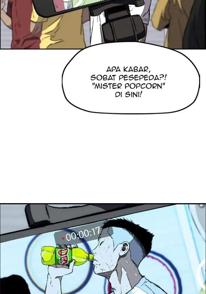 Halaman 61