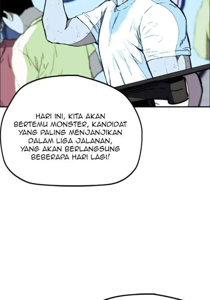 Halaman 62