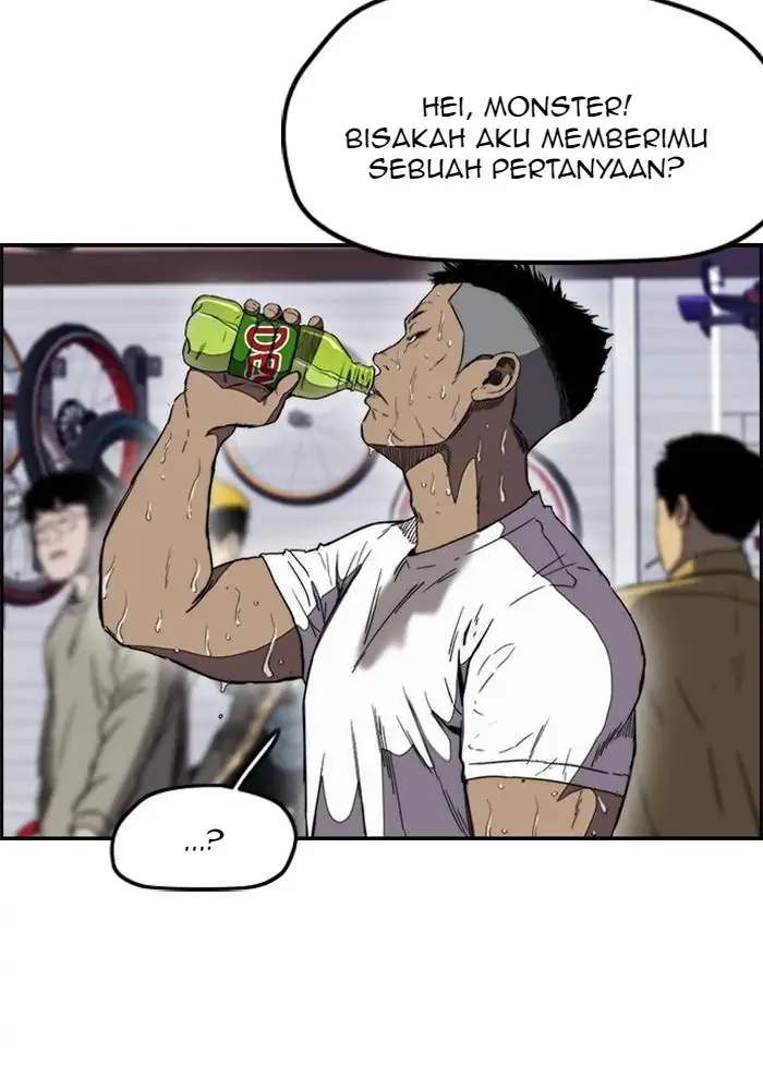 Halaman 63