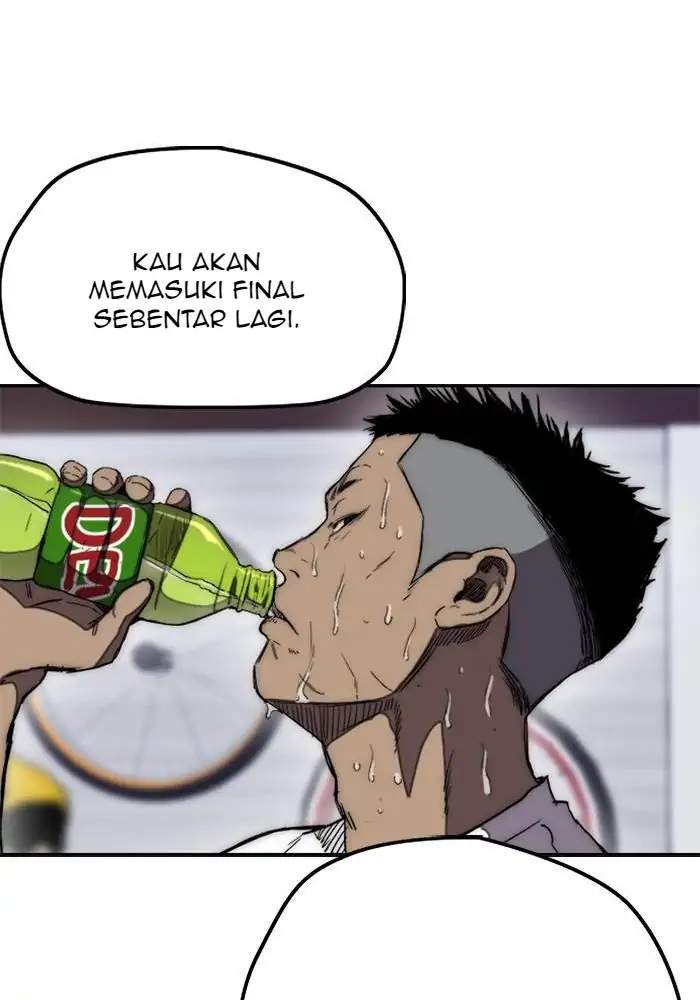 Halaman 64