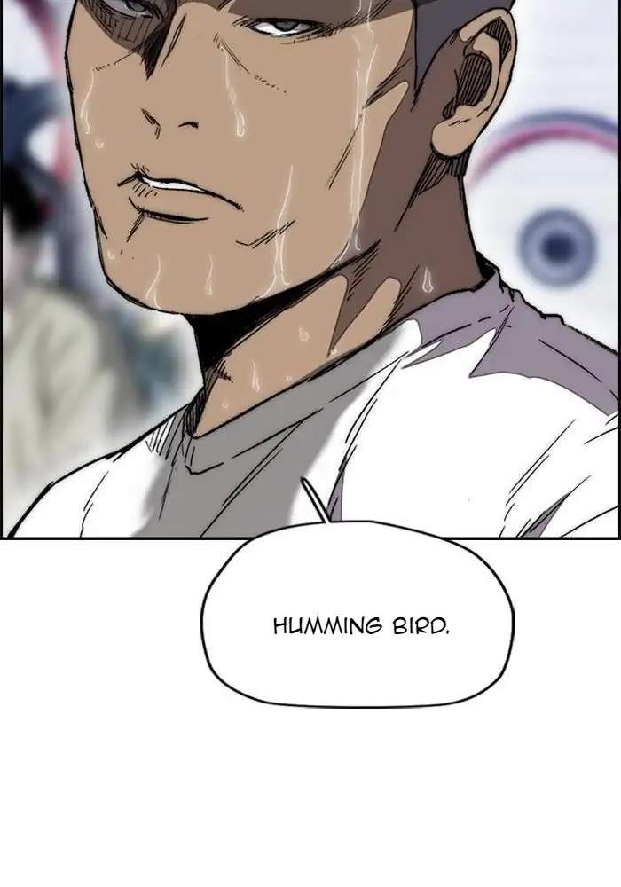 Halaman 68
