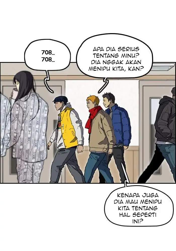 Halaman 72