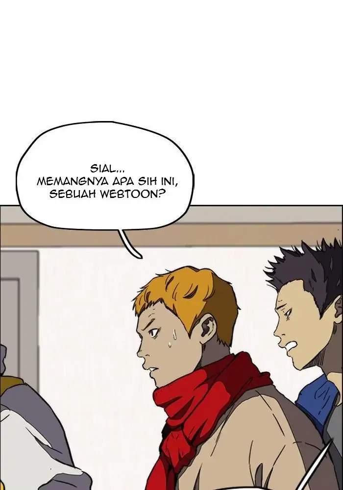 Halaman 73