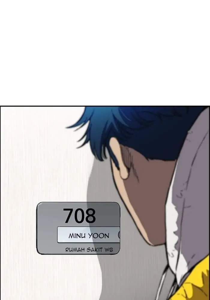 Halaman 76