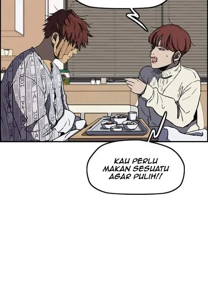 Halaman 80