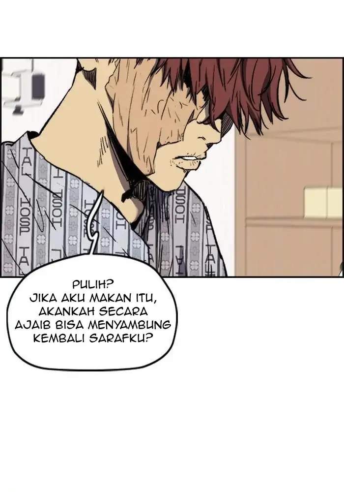 Halaman 81