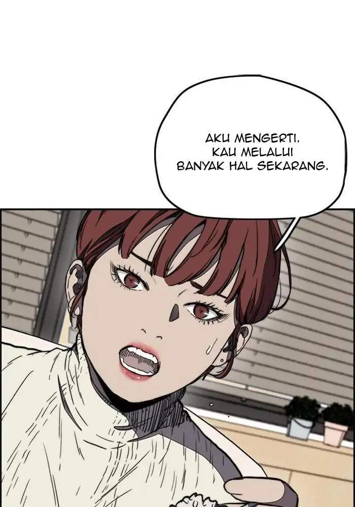 Halaman 82