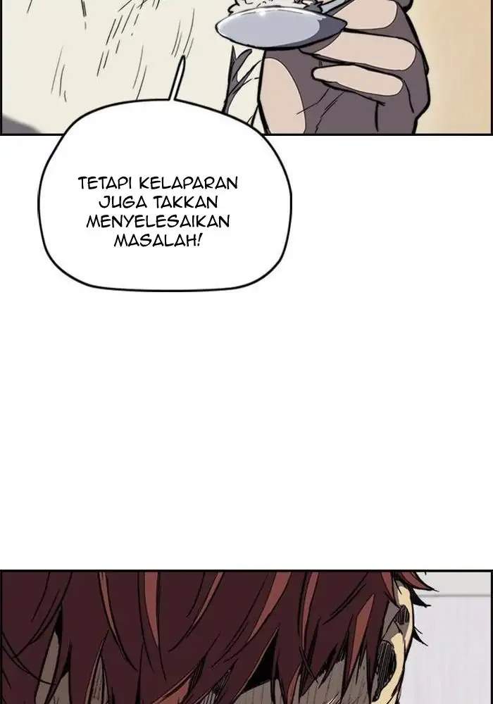 Halaman 83